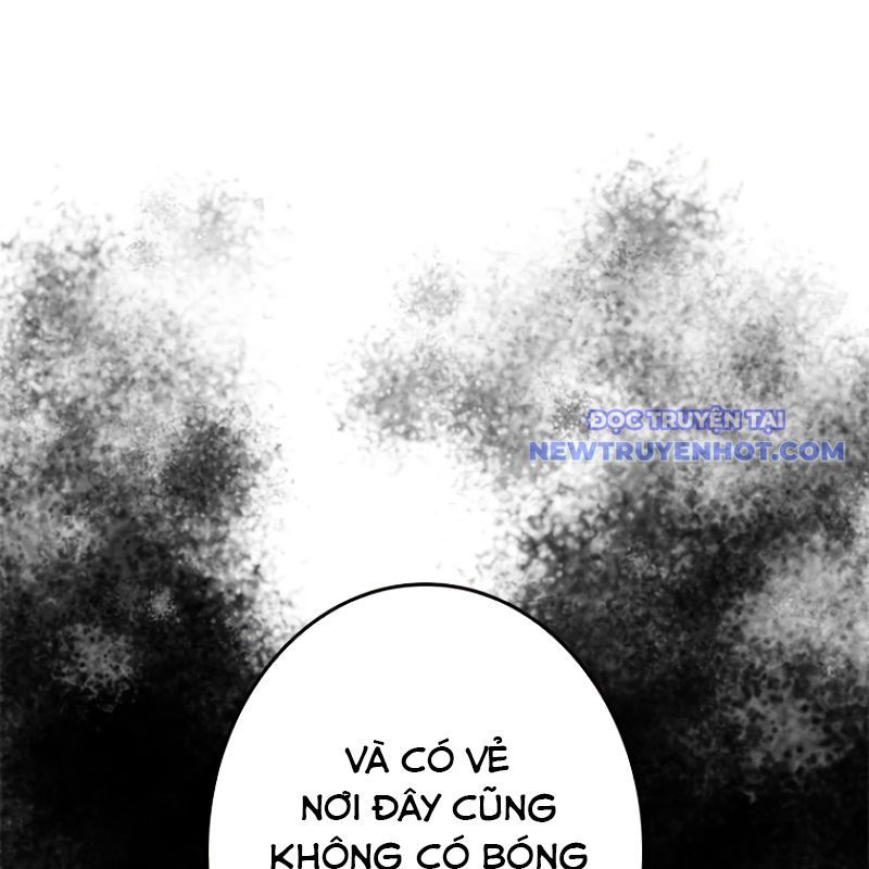 Chinh Phục Hầm Ngục Bằng Sao Chép Và Dán!: Chapter 14