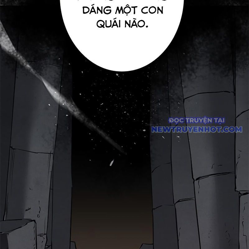 Chinh Phục Hầm Ngục Bằng Sao Chép Và Dán!: Chapter 14