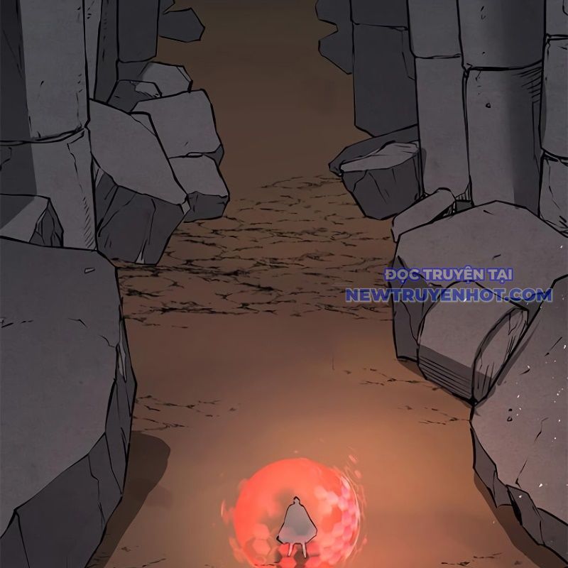 Chinh Phục Hầm Ngục Bằng Sao Chép Và Dán!: Chapter 14