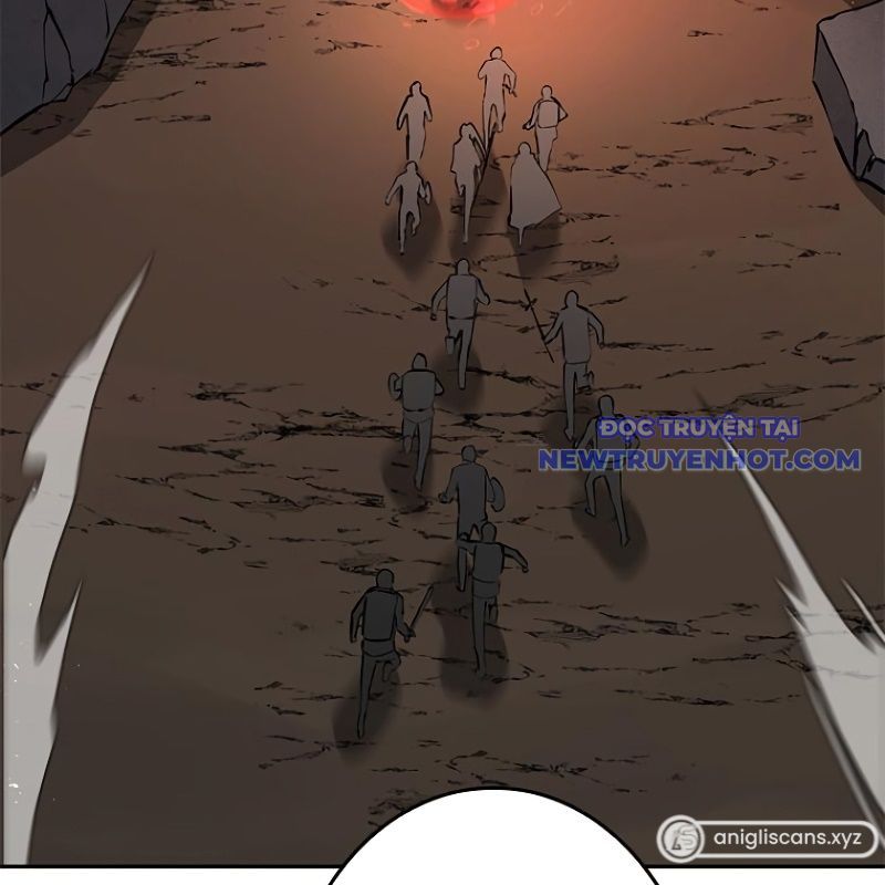 Chinh Phục Hầm Ngục Bằng Sao Chép Và Dán!: Chapter 14