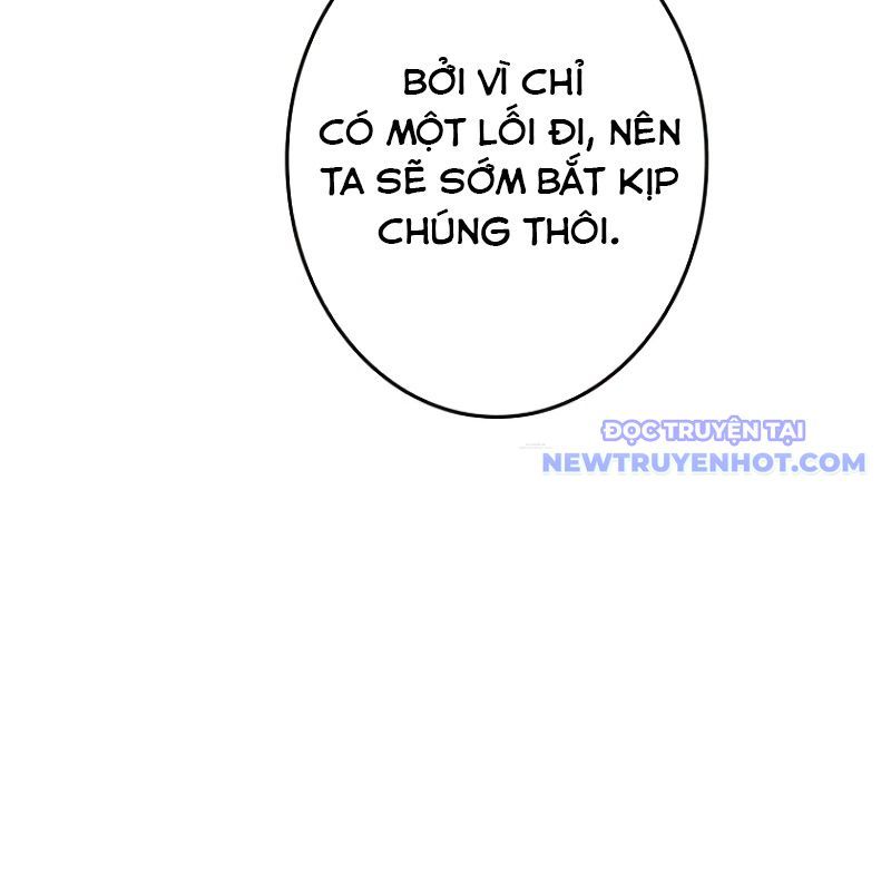 Chinh Phục Hầm Ngục Bằng Sao Chép Và Dán!: Chapter 14