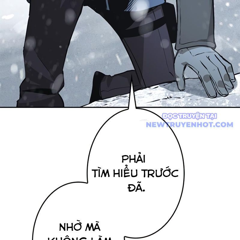 Chinh Phục Hầm Ngục Bằng Sao Chép Và Dán!: Chapter 14