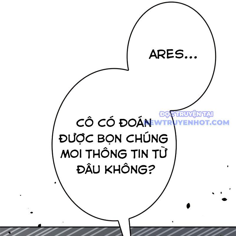 Chinh Phục Hầm Ngục Bằng Sao Chép Và Dán!: Chapter 14