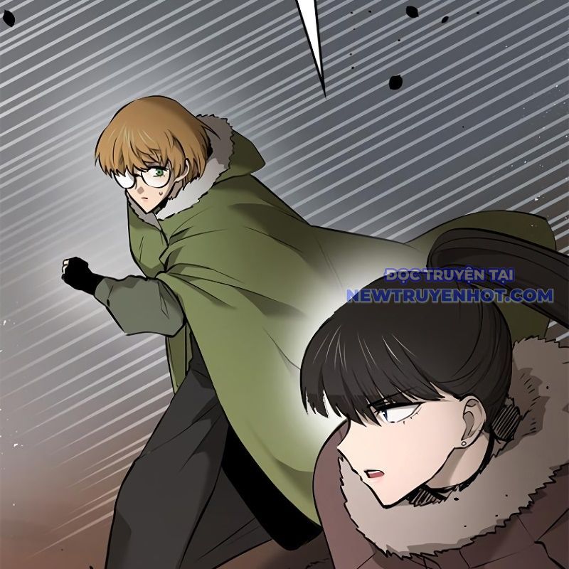 Chinh Phục Hầm Ngục Bằng Sao Chép Và Dán!: Chapter 14