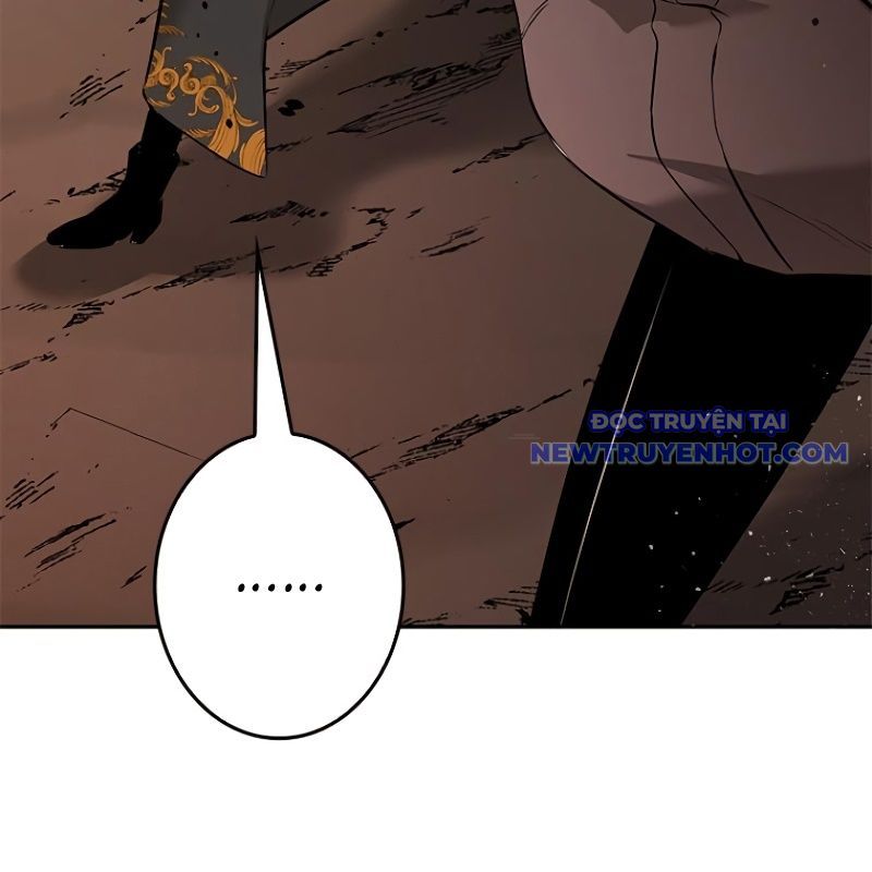 Chinh Phục Hầm Ngục Bằng Sao Chép Và Dán!: Chapter 14