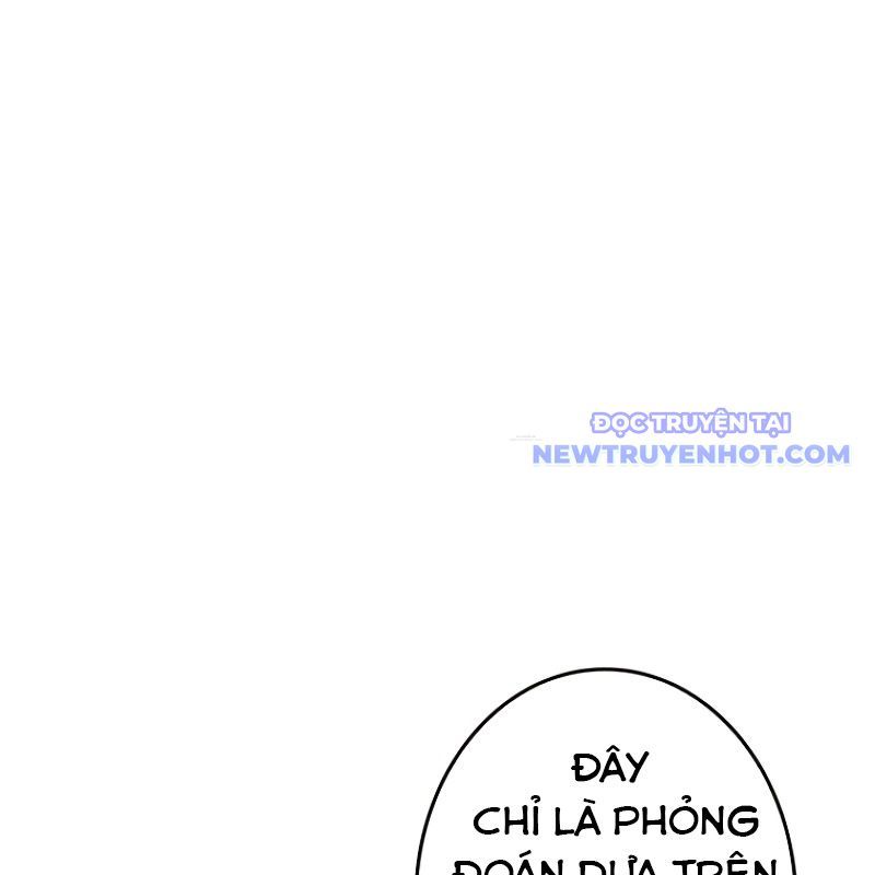 Chinh Phục Hầm Ngục Bằng Sao Chép Và Dán!: Chapter 14