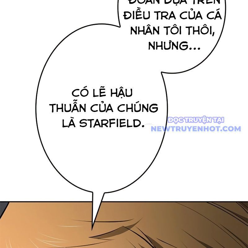 Chinh Phục Hầm Ngục Bằng Sao Chép Và Dán!: Chapter 14