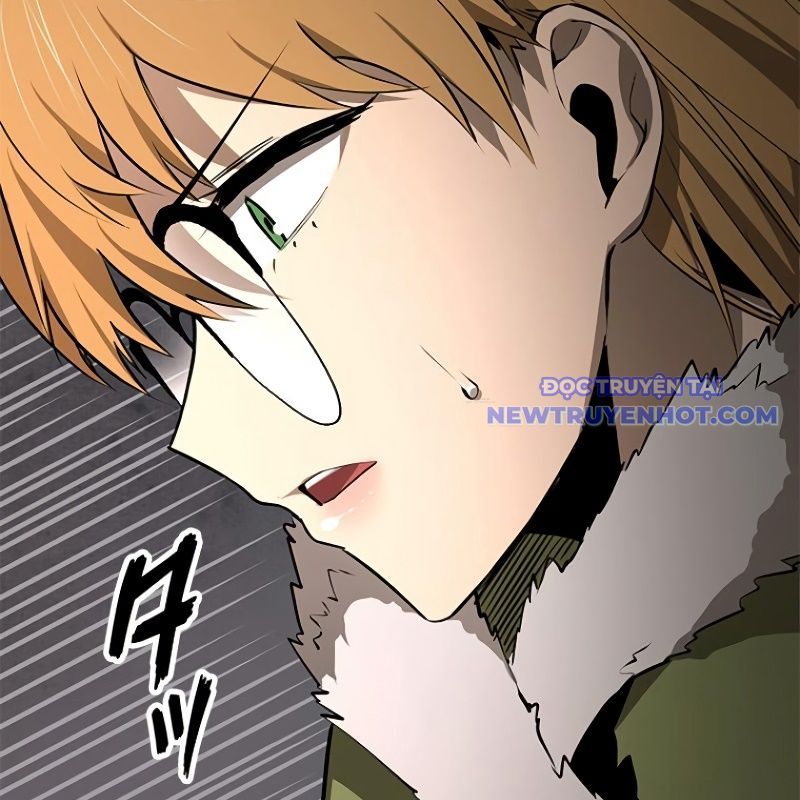 Chinh Phục Hầm Ngục Bằng Sao Chép Và Dán!: Chapter 14