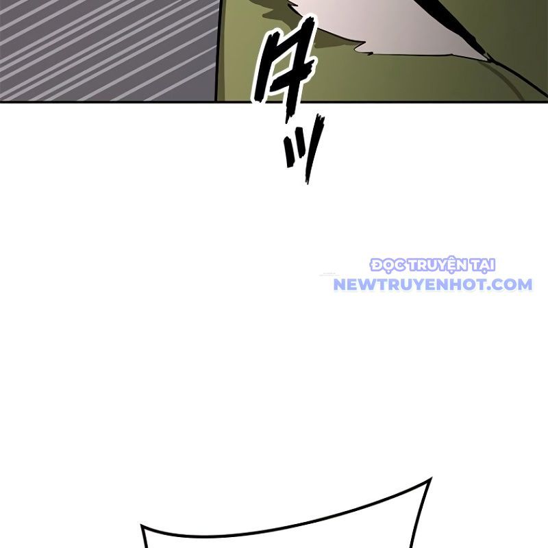 Chinh Phục Hầm Ngục Bằng Sao Chép Và Dán!: Chapter 14