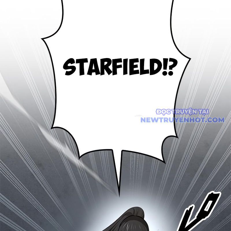 Chinh Phục Hầm Ngục Bằng Sao Chép Và Dán!: Chapter 14