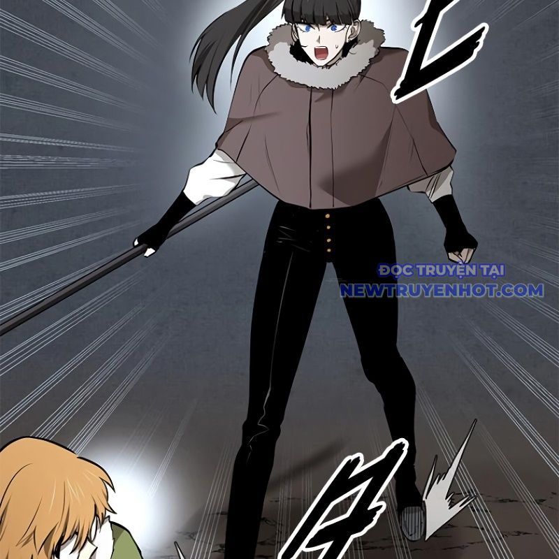 Chinh Phục Hầm Ngục Bằng Sao Chép Và Dán!: Chapter 14