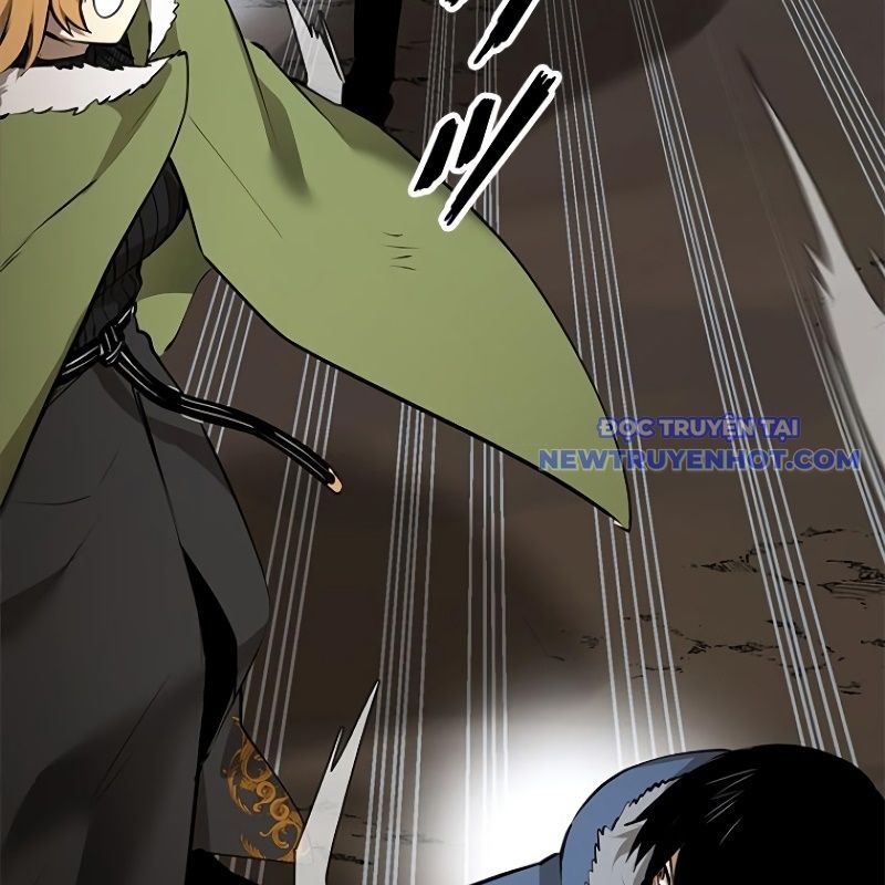 Chinh Phục Hầm Ngục Bằng Sao Chép Và Dán!: Chapter 14