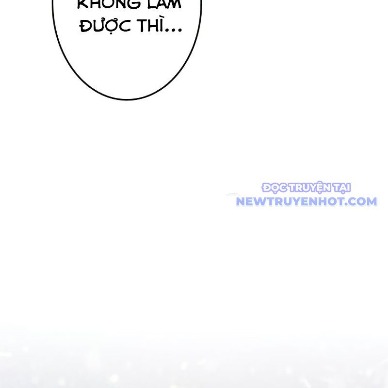 Chinh Phục Hầm Ngục Bằng Sao Chép Và Dán!: Chapter 14