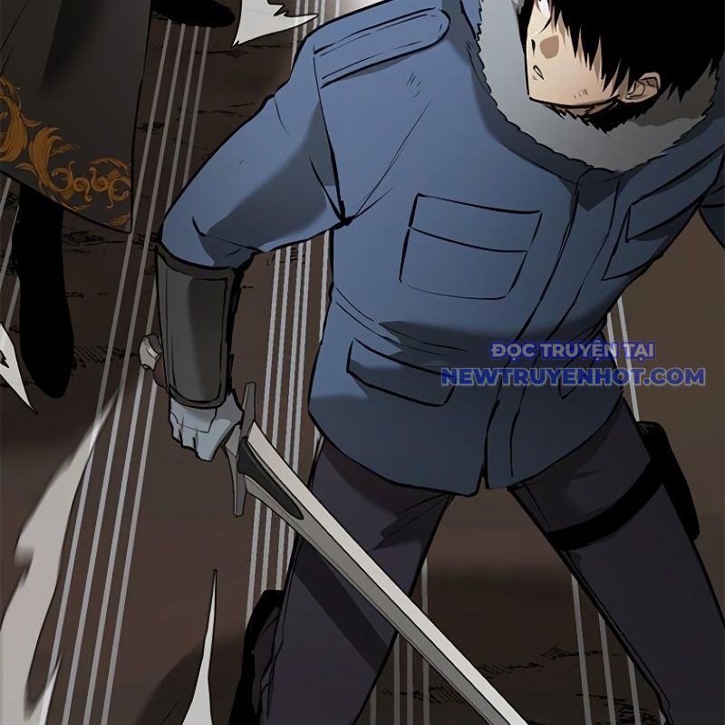 Chinh Phục Hầm Ngục Bằng Sao Chép Và Dán!: Chapter 14