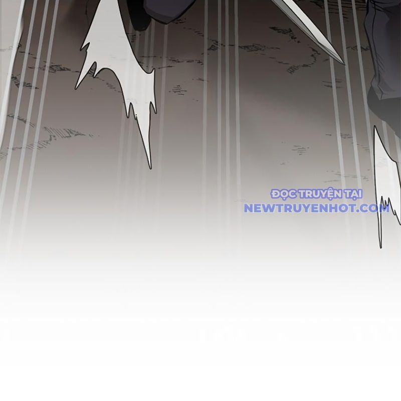 Chinh Phục Hầm Ngục Bằng Sao Chép Và Dán!: Chapter 14
