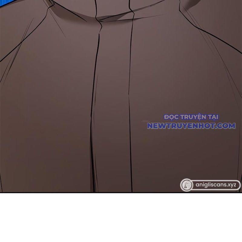 Chinh Phục Hầm Ngục Bằng Sao Chép Và Dán!: Chapter 14