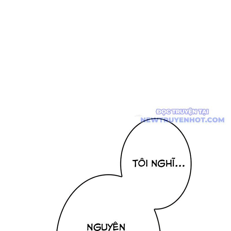 Chinh Phục Hầm Ngục Bằng Sao Chép Và Dán!: Chapter 14