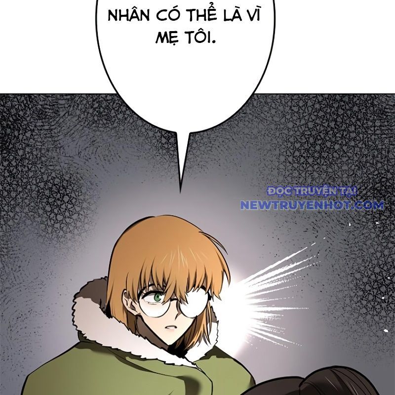 Chinh Phục Hầm Ngục Bằng Sao Chép Và Dán!: Chapter 14