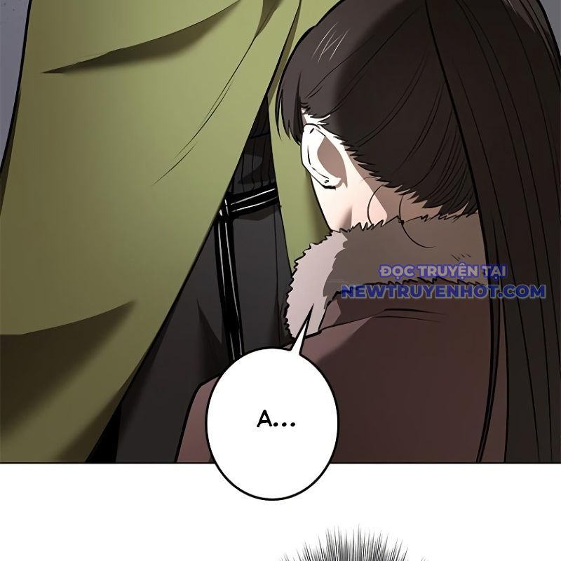 Chinh Phục Hầm Ngục Bằng Sao Chép Và Dán!: Chapter 14