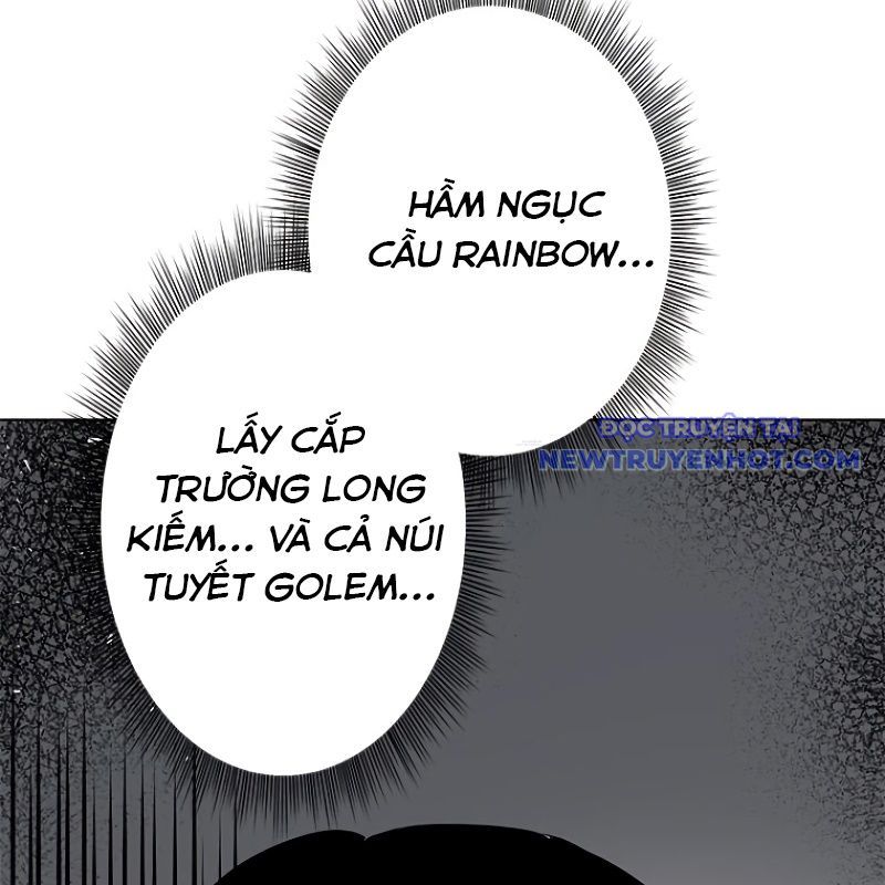 Chinh Phục Hầm Ngục Bằng Sao Chép Và Dán!: Chapter 14