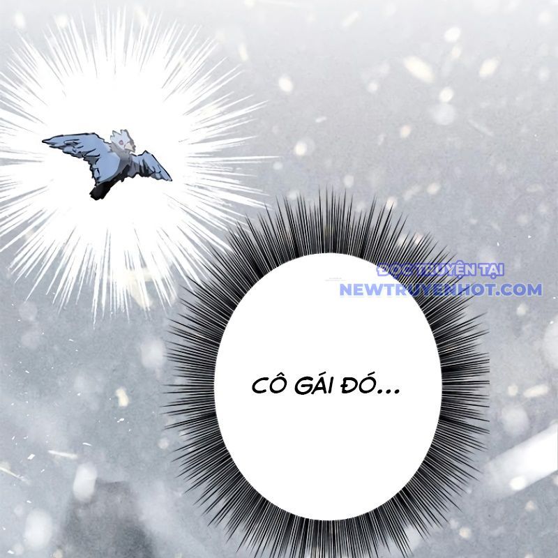 Chinh Phục Hầm Ngục Bằng Sao Chép Và Dán!: Chapter 14