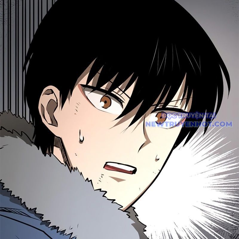 Chinh Phục Hầm Ngục Bằng Sao Chép Và Dán!: Chapter 14