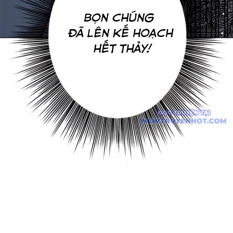 Chinh Phục Hầm Ngục Bằng Sao Chép Và Dán!: Chapter 14