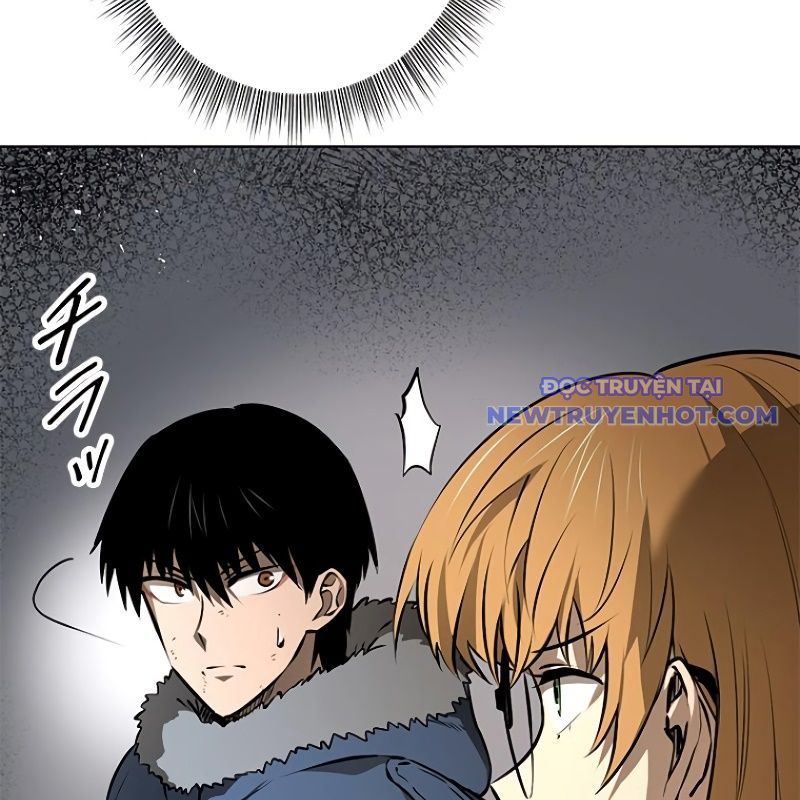 Chinh Phục Hầm Ngục Bằng Sao Chép Và Dán!: Chapter 14