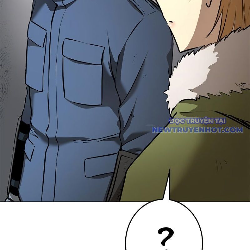 Chinh Phục Hầm Ngục Bằng Sao Chép Và Dán!: Chapter 14