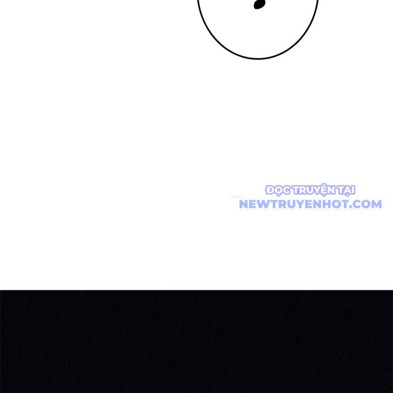 Chinh Phục Hầm Ngục Bằng Sao Chép Và Dán!: Chapter 14