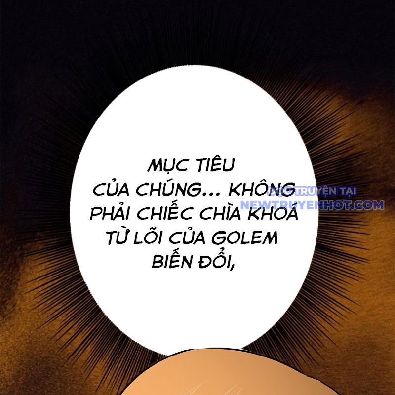 Chinh Phục Hầm Ngục Bằng Sao Chép Và Dán!: Chapter 14