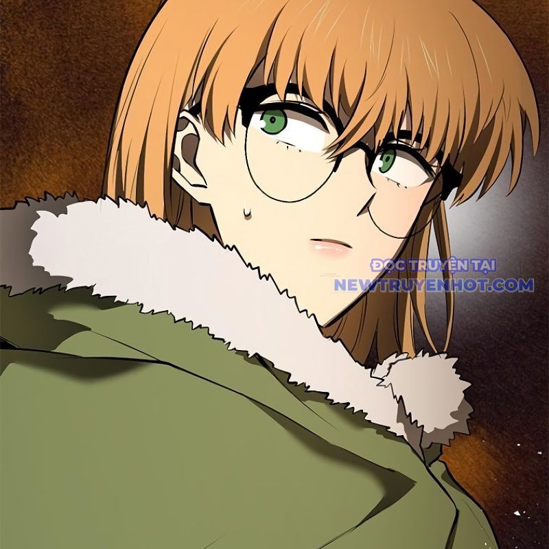 Chinh Phục Hầm Ngục Bằng Sao Chép Và Dán!: Chapter 14