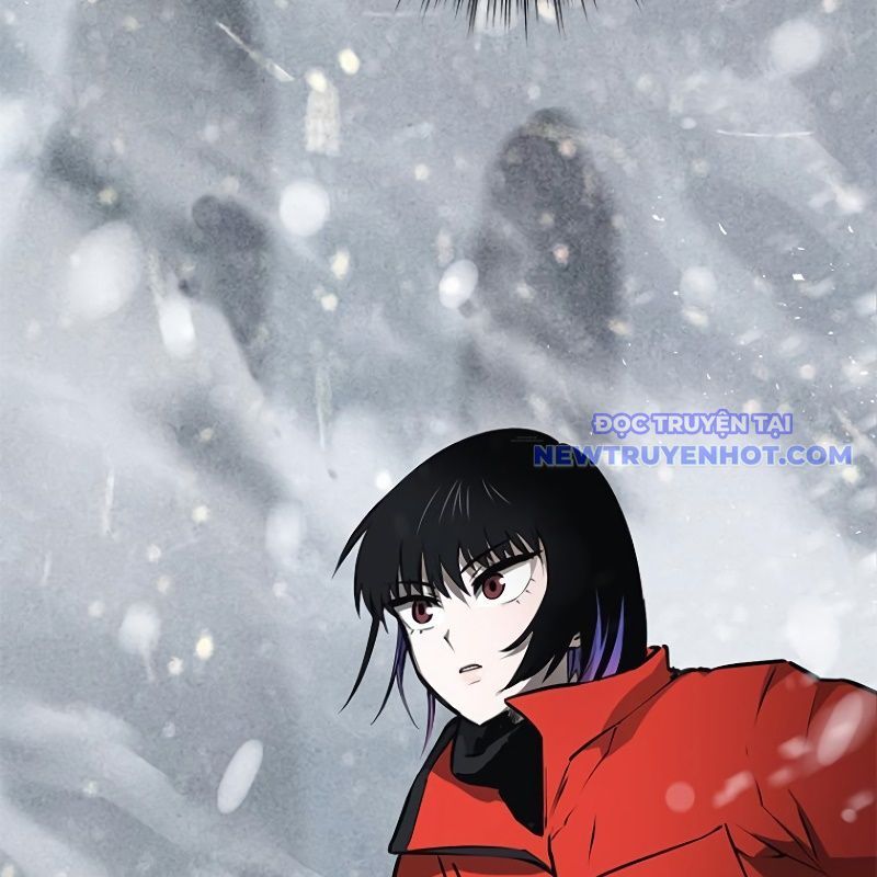 Chinh Phục Hầm Ngục Bằng Sao Chép Và Dán!: Chapter 14