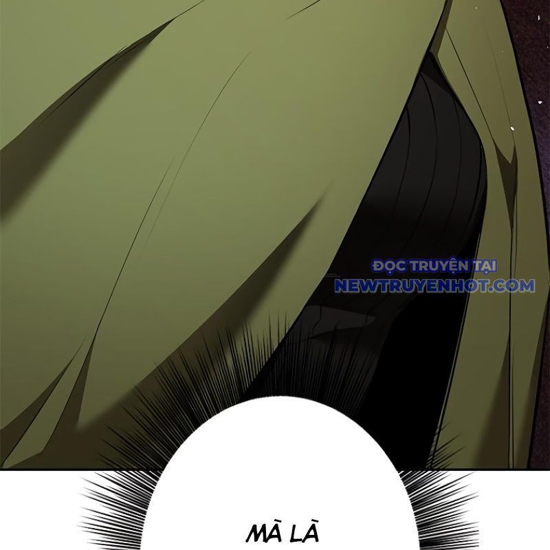 Chinh Phục Hầm Ngục Bằng Sao Chép Và Dán!: Chapter 14