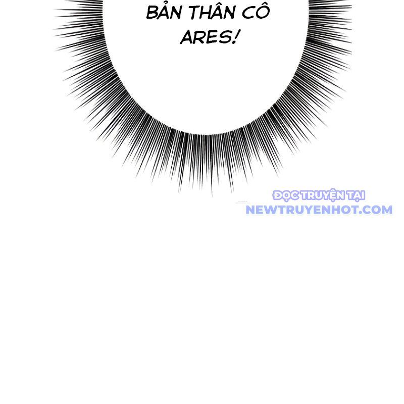 Chinh Phục Hầm Ngục Bằng Sao Chép Và Dán!: Chapter 14