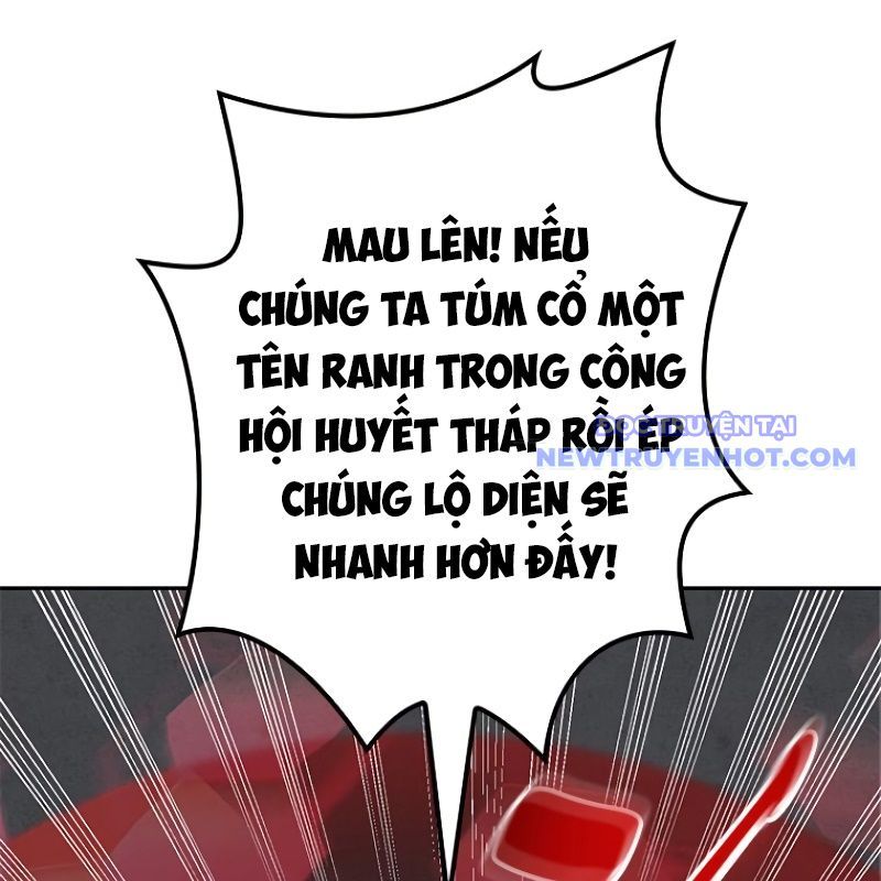 Chinh Phục Hầm Ngục Bằng Sao Chép Và Dán!: Chapter 14