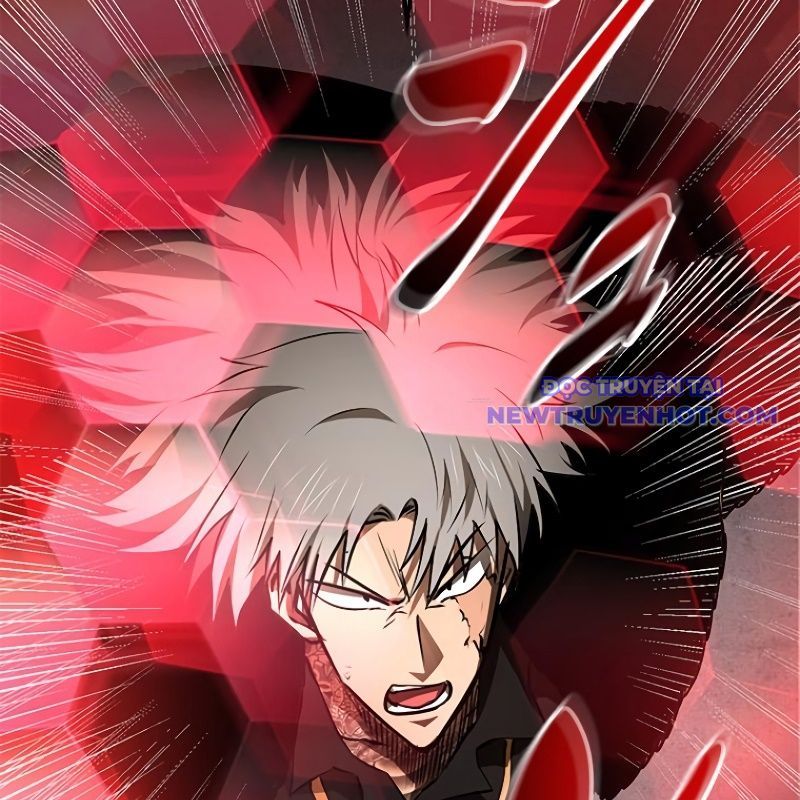 Chinh Phục Hầm Ngục Bằng Sao Chép Và Dán!: Chapter 14