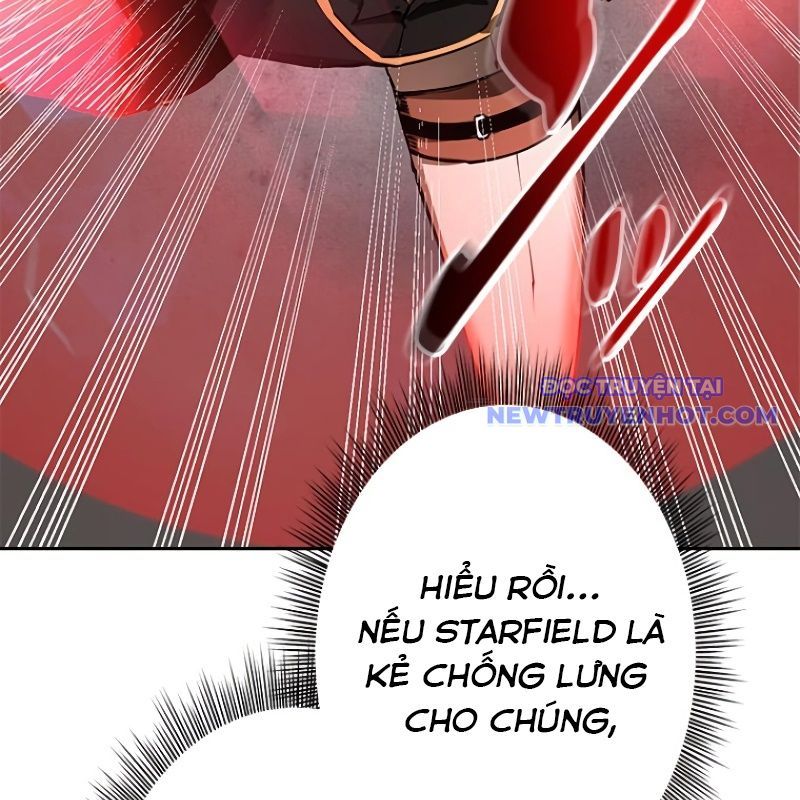 Chinh Phục Hầm Ngục Bằng Sao Chép Và Dán!: Chapter 14