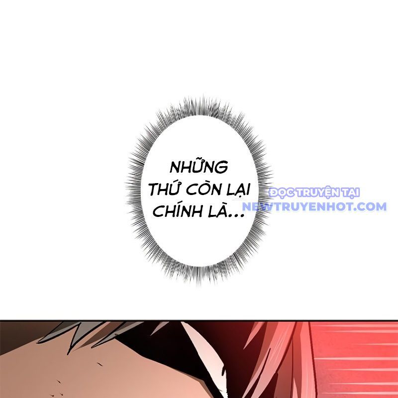 Chinh Phục Hầm Ngục Bằng Sao Chép Và Dán!: Chapter 14