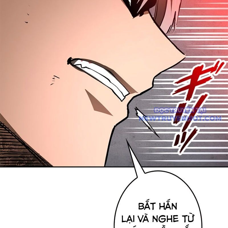 Chinh Phục Hầm Ngục Bằng Sao Chép Và Dán!: Chapter 14