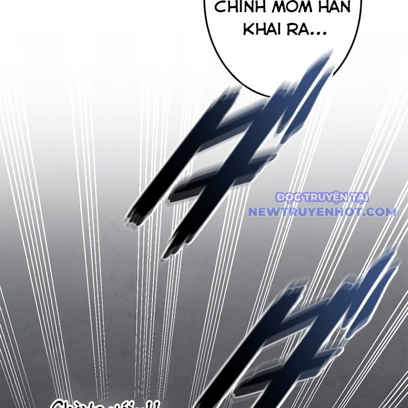 Chinh Phục Hầm Ngục Bằng Sao Chép Và Dán!: Chapter 14