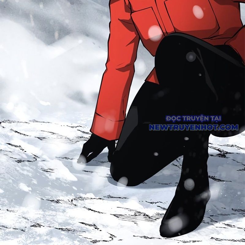 Chinh Phục Hầm Ngục Bằng Sao Chép Và Dán!: Chapter 14