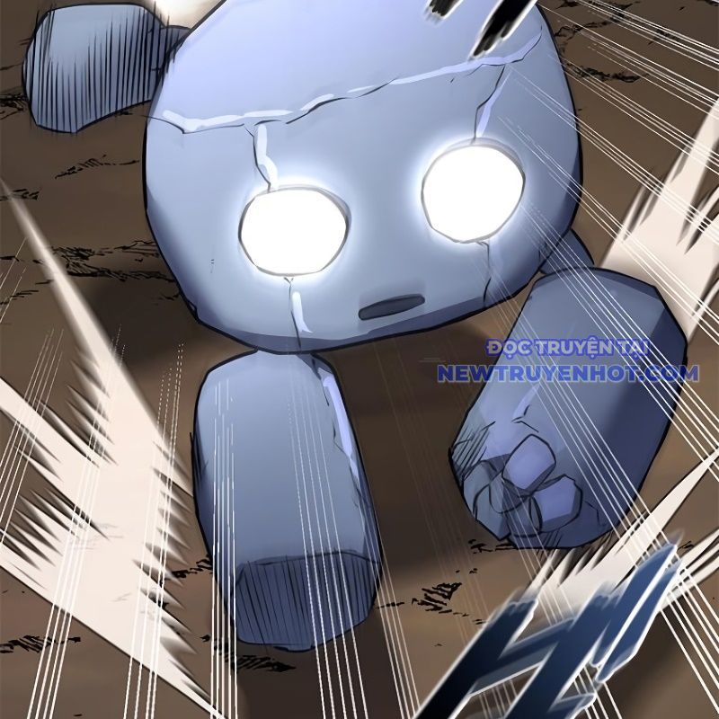 Chinh Phục Hầm Ngục Bằng Sao Chép Và Dán!: Chapter 14