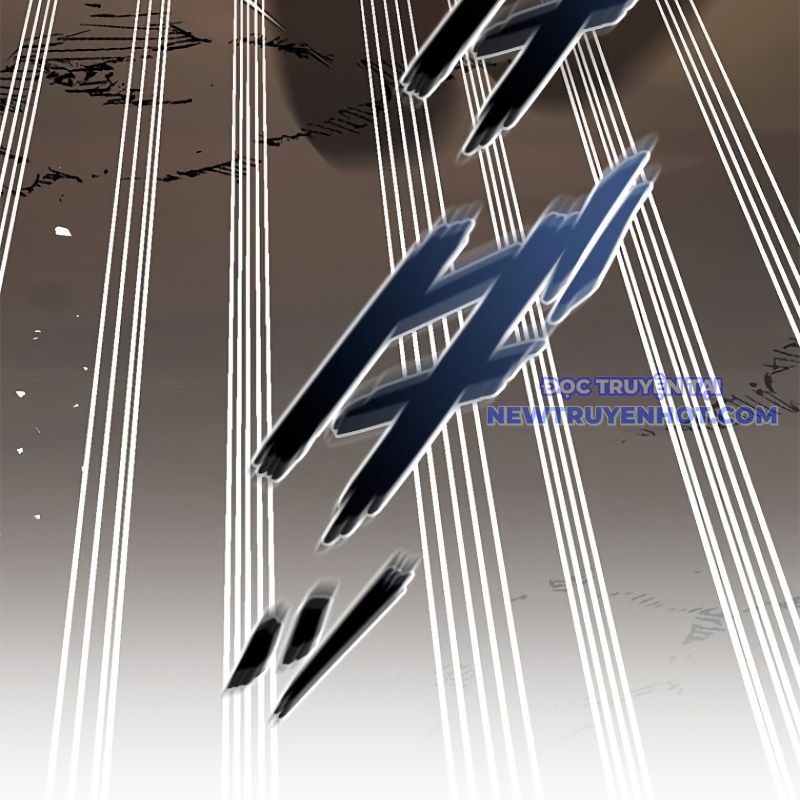 Chinh Phục Hầm Ngục Bằng Sao Chép Và Dán!: Chapter 14