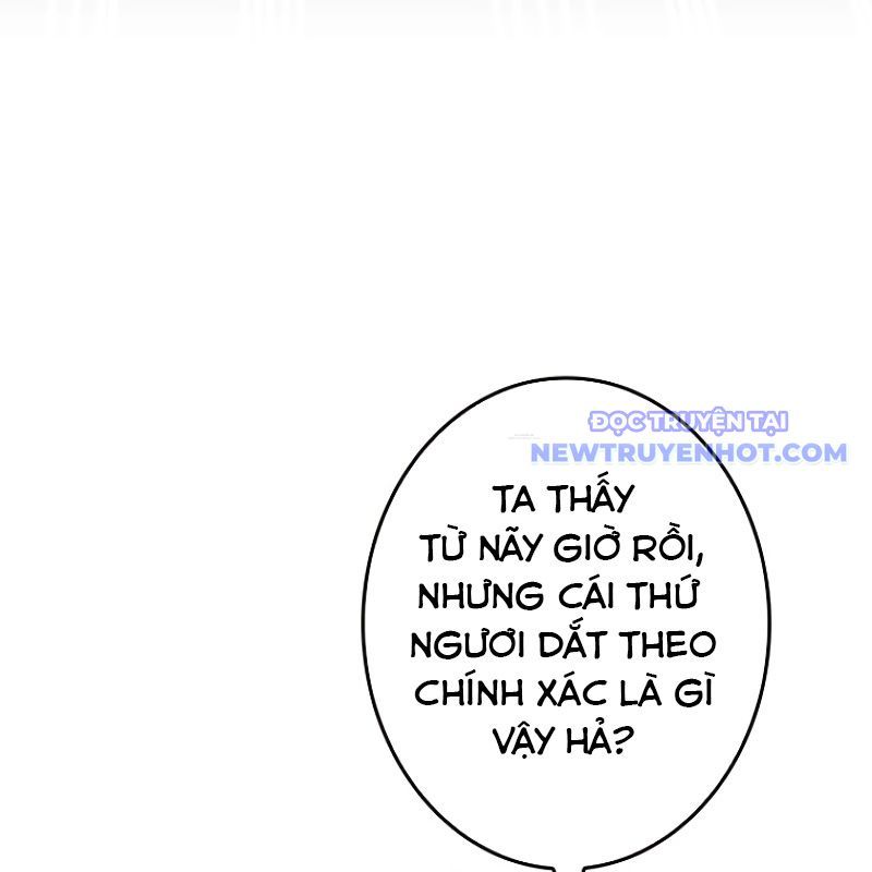Chinh Phục Hầm Ngục Bằng Sao Chép Và Dán!: Chapter 14