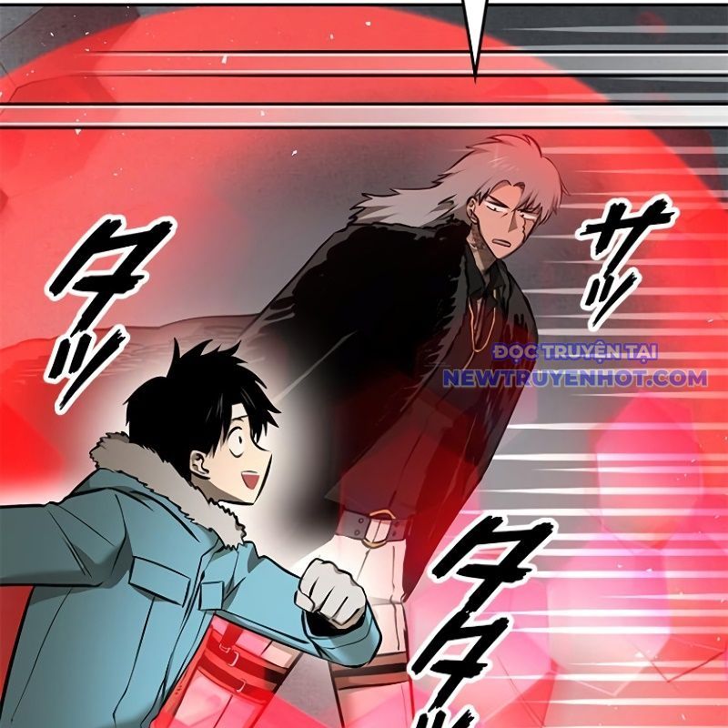 Chinh Phục Hầm Ngục Bằng Sao Chép Và Dán!: Chapter 14