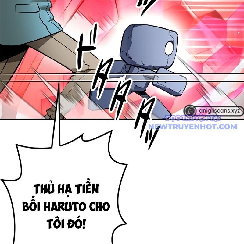 Chinh Phục Hầm Ngục Bằng Sao Chép Và Dán!: Chapter 14