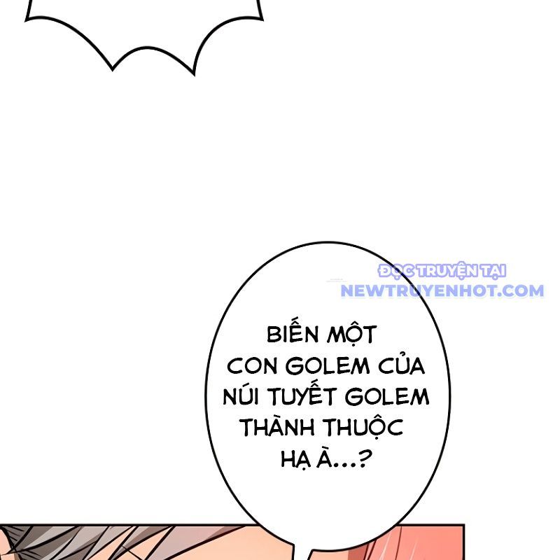 Chinh Phục Hầm Ngục Bằng Sao Chép Và Dán!: Chapter 14