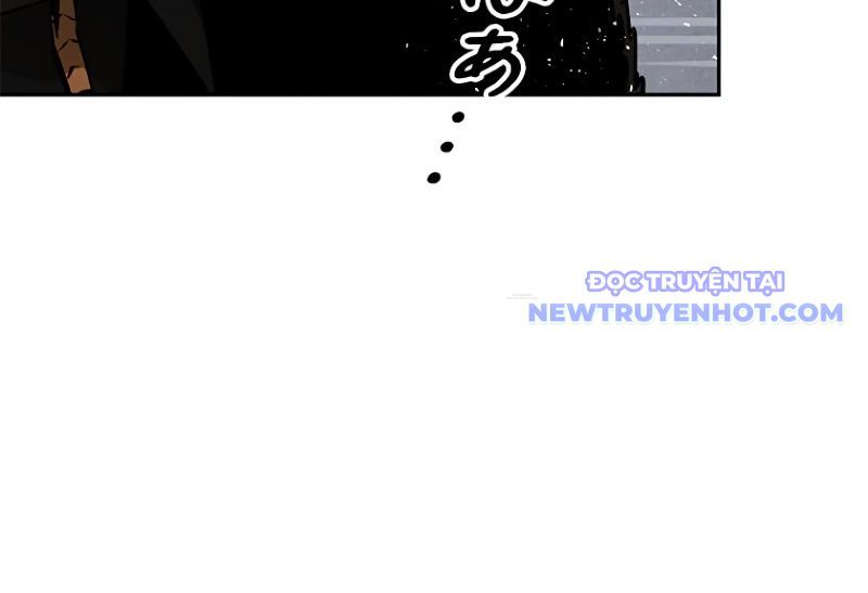 Chinh Phục Hầm Ngục Bằng Sao Chép Và Dán!: Chapter 14