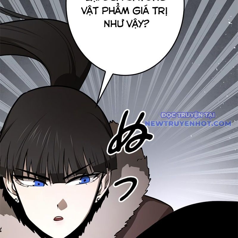 Chinh Phục Hầm Ngục Bằng Sao Chép Và Dán!: Chapter 14